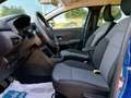 Dacia Sandero Stepway 1.0 TCe ECO-G Extreme Up Blu/Azzurro - thumbnail 10