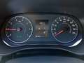 Dacia Sandero Stepway 1.0 TCe ECO-G Extreme Up Blu/Azzurro - thumbnail 14