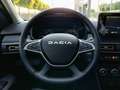Dacia Sandero Stepway 1.0 TCe ECO-G Extreme Up Blu/Azzurro - thumbnail 13