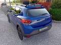 Dacia Sandero Stepway 1.0 TCe ECO-G Extreme Up Blu/Azzurro - thumbnail 2