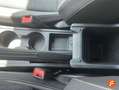 SEAT Ibiza 1.0 TSI S&S Xcellence 115 Gris - thumbnail 22