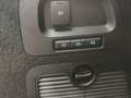 Ford Galaxy Titanium Temp. RFK Pano Memory 7-Sitzer Schwarz - thumbnail 10
