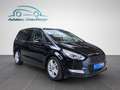 Ford Galaxy Titanium Temp. RFK Pano Memory 7-Sitzer Schwarz - thumbnail 4