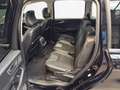 Ford Galaxy Titanium Temp. RFK Pano Memory 7-Sitzer Schwarz - thumbnail 14