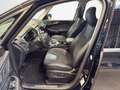 Ford Galaxy Titanium Temp. RFK Pano Memory 7-Sitzer Schwarz - thumbnail 11