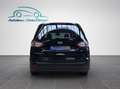 Ford Galaxy Titanium Temp. RFK Pano Memory 7-Sitzer Schwarz - thumbnail 6