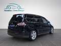 Ford Galaxy Titanium Temp. RFK Pano Memory 7-Sitzer Schwarz - thumbnail 7