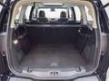 Ford Galaxy Titanium Temp. RFK Pano Memory 7-Sitzer Schwarz - thumbnail 8