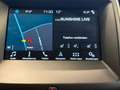 Ford Galaxy Titanium Temp. RFK Pano Memory 7-Sitzer Schwarz - thumbnail 23