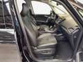 Ford Galaxy Titanium Temp. RFK Pano Memory 7-Sitzer Schwarz - thumbnail 16