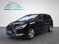 Ford Galaxy Titanium Temp. RFK Pano Memory 7-Sitzer Schwarz - thumbnail 2