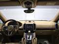 Porsche Cayenne Aut. Blanc - thumbnail 6