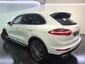 Porsche Cayenne Aut. Blanc - thumbnail 5
