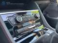 BMW 218 218d 150ch Sport - thumbnail 16