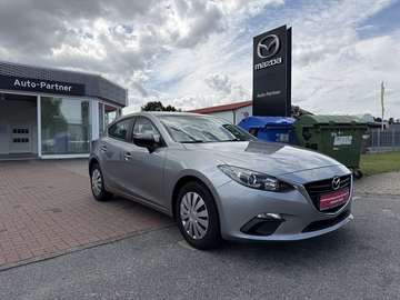SKYACTIV-G 100 6GS AL-PRIME