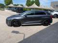 Audi A3 SPB 35 TDI S tronic S line edition Grigio - thumbnail 3