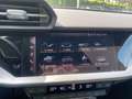 Audi A3 SPB 35 TDI S tronic S line edition Grigio - thumbnail 17