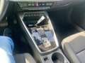 Audi A3 SPB 35 TDI S tronic S line edition Grigio - thumbnail 14