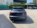 Audi A3 SPB 35 TDI S tronic S line edition Grigio - thumbnail 4