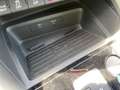 Audi A3 SPB 35 TDI S tronic S line edition Grigio - thumbnail 20