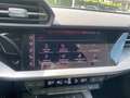 Audi A3 SPB 35 TDI S tronic S line edition Grigio - thumbnail 18
