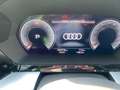 Audi A3 SPB 35 TDI S tronic S line edition Grigio - thumbnail 16