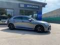 Audi A3 SPB 35 TDI S tronic S line edition Grigio - thumbnail 7