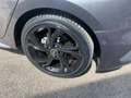Audi A3 SPB 35 TDI S tronic S line edition Grigio - thumbnail 10