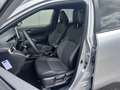 Toyota Corolla Cross 2.0 HP Hybrid F. Ed. | NL Auto | Allseason banden Grijs - thumbnail 9