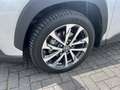 Toyota Corolla Cross 2.0 HP Hybrid F. Ed. | NL Auto | Allseason banden Grijs - thumbnail 28