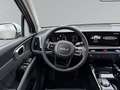 Kia Sorento PHEV Plug&Ride 4WD 7-SITZER GLASDACH+ LEDER+ Allra Белый - thumbnail 13