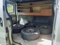Renault Trafic II 1.9 dCi100 Privilège 1ère Main Garantie 12 mois - thumbnail 10