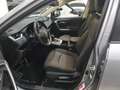 Toyota RAV 4 RAV4 2.5 Hybrid 4WD Dynamic Alb - thumbnail 8