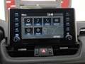 Toyota RAV 4 RAV4 2.5 Hybrid 4WD Dynamic Alb - thumbnail 14