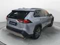 Toyota RAV 4 RAV4 2.5 Hybrid 4WD Dynamic Alb - thumbnail 6