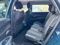 Peugeot 5008 1.2i 7 ZETELS CAMERA CARPLAY FULL LED PDC BLUETOOT Blauw - thumbnail 14
