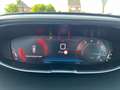 Peugeot 5008 1.2i 7 ZETELS CAMERA CARPLAY FULL LED PDC BLUETOOT Blauw - thumbnail 16