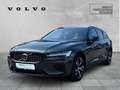 Volvo V60 R Design Recharge Plug-In Hybrid AWD T6 Twin Engin Grau - thumbnail 1