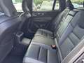 Volvo V60 R Design Recharge Plug-In Hybrid AWD T6 Twin Engin Grau - thumbnail 7
