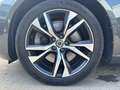 Volvo V60 R Design Recharge Plug-In Hybrid AWD T6 Twin Engin Grau - thumbnail 8