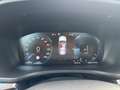 Volvo V60 R Design Recharge Plug-In Hybrid AWD T6 Twin Engin Grau - thumbnail 17