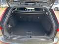 Volvo V60 R Design Recharge Plug-In Hybrid AWD T6 Twin Engin Grau - thumbnail 11