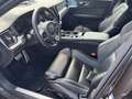 Volvo V60 R Design Recharge Plug-In Hybrid AWD T6 Twin Engin Grau - thumbnail 6