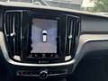 Volvo V60 R Design Recharge Plug-In Hybrid AWD T6 Twin Engin Grau - thumbnail 16