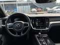 Volvo V60 R Design Recharge Plug-In Hybrid AWD T6 Twin Engin Grau - thumbnail 9