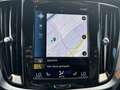 Volvo V60 R Design Recharge Plug-In Hybrid AWD T6 Twin Engin Grau - thumbnail 13