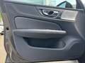 Volvo V60 R Design Recharge Plug-In Hybrid AWD T6 Twin Engin Grau - thumbnail 15