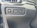 Volvo V60 R Design Recharge Plug-In Hybrid AWD T6 Twin Engin Grau - thumbnail 20