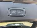 Volvo V60 R Design Recharge Plug-In Hybrid AWD T6 Twin Engin Grau - thumbnail 19