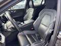 Volvo V60 R Design Recharge Plug-In Hybrid AWD T6 Twin Engin Grau - thumbnail 12